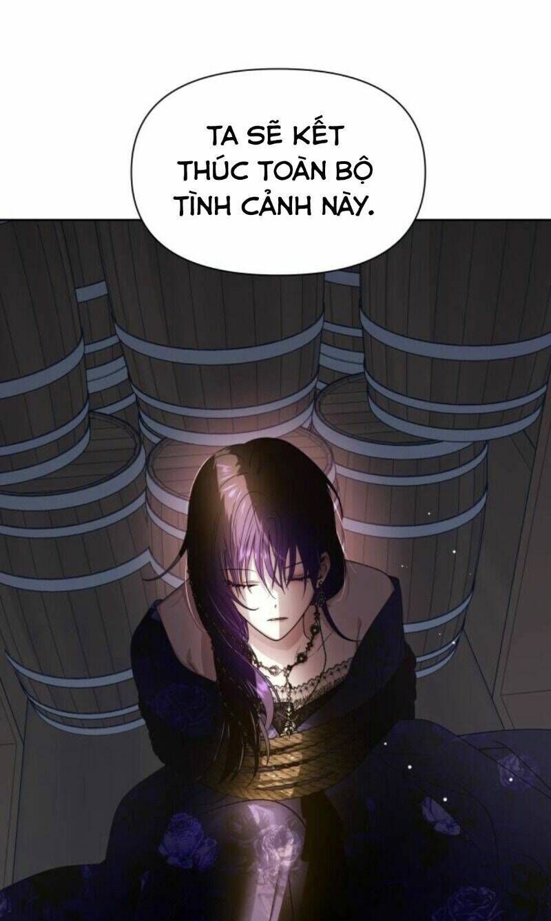 Tôi Muốn Trở Thành Cô Ấy Chỉ Một Ngày Chương 69 page 103 - Giả Dược