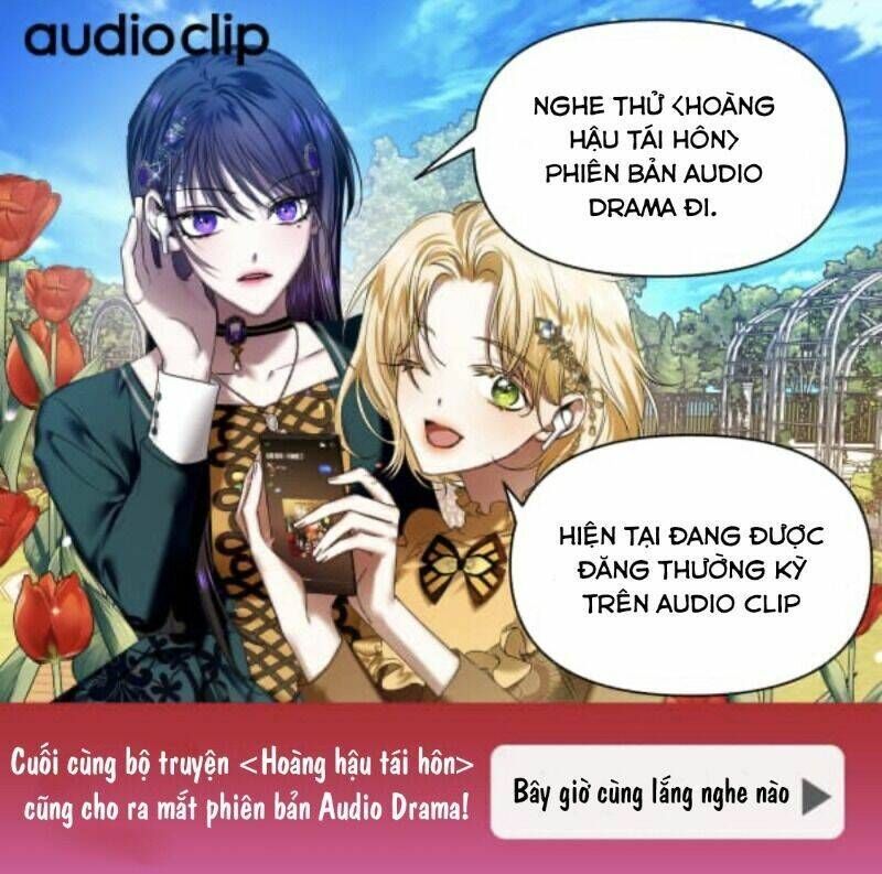 Tôi Muốn Trở Thành Cô Ấy Chỉ Một Ngày Chương 69 page 106 - Giả Dược