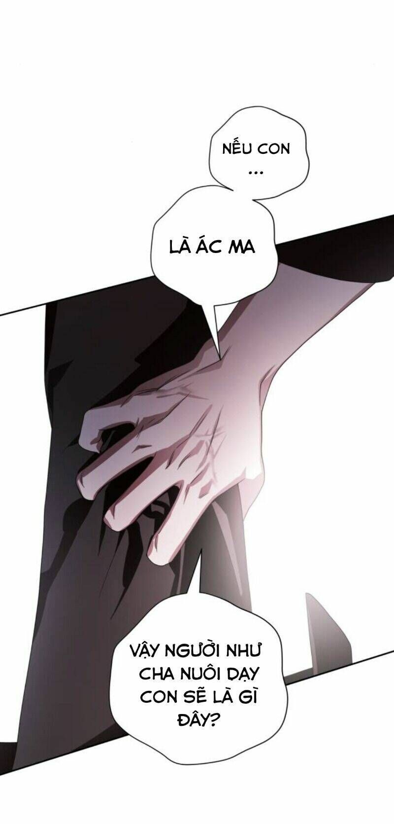 Tôi Muốn Trở Thành Cô Ấy Chỉ Một Ngày Chương 69 page 13 - Giả Dược