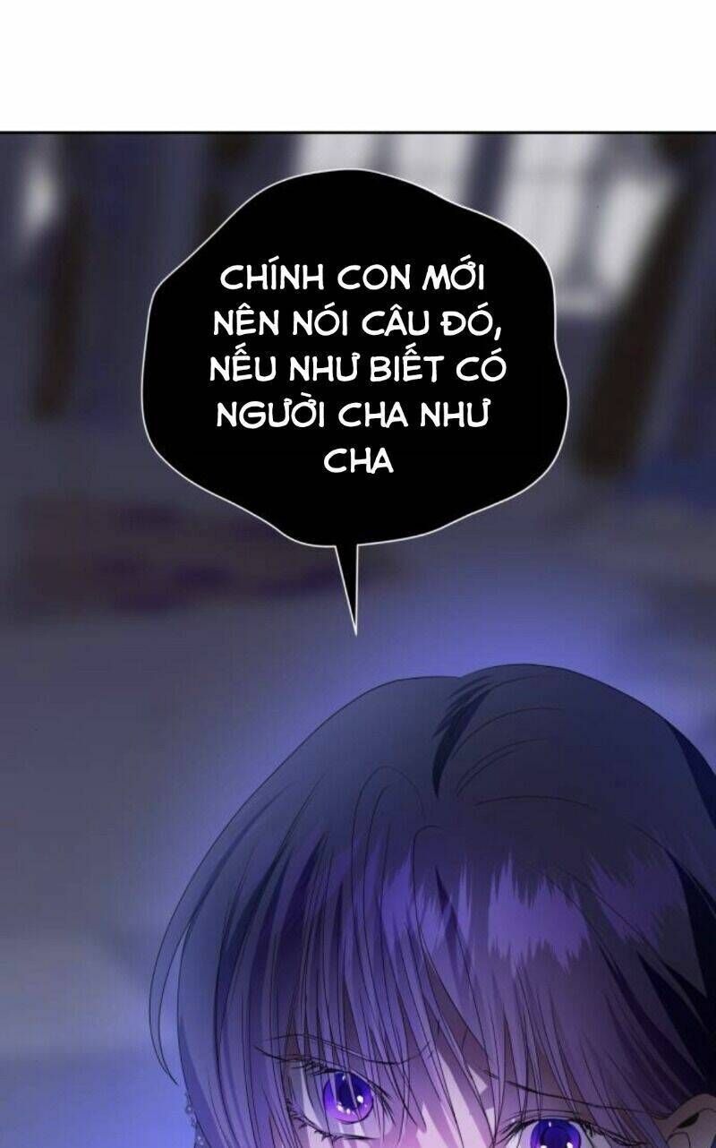 Tôi Muốn Trở Thành Cô Ấy Chỉ Một Ngày Chương 69 page 14 - Giả Dược