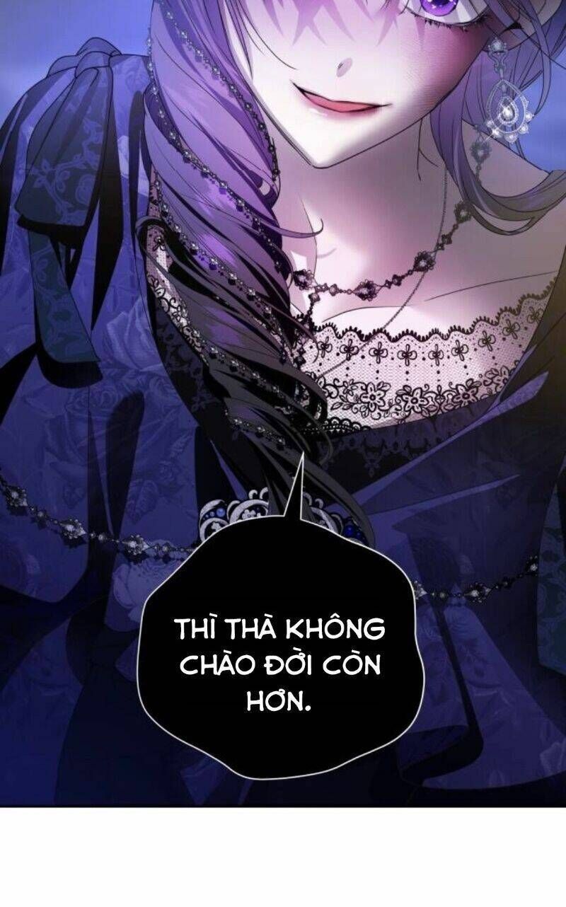 Tôi Muốn Trở Thành Cô Ấy Chỉ Một Ngày Chương 69 page 15 - Giả Dược