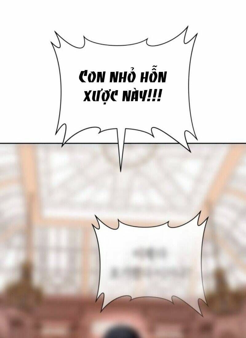 Tôi Muốn Trở Thành Cô Ấy Chỉ Một Ngày Chương 69 page 18 - Giả Dược