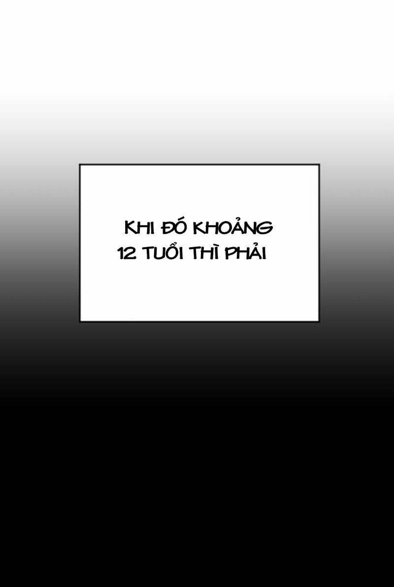 Tôi Muốn Trở Thành Cô Ấy Chỉ Một Ngày Chương 69 page 26 - Giả Dược
