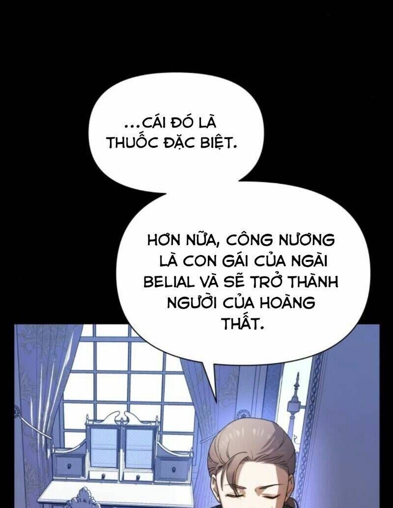 Tôi Muốn Trở Thành Cô Ấy Chỉ Một Ngày Chương 69 page 36 - Giả Dược