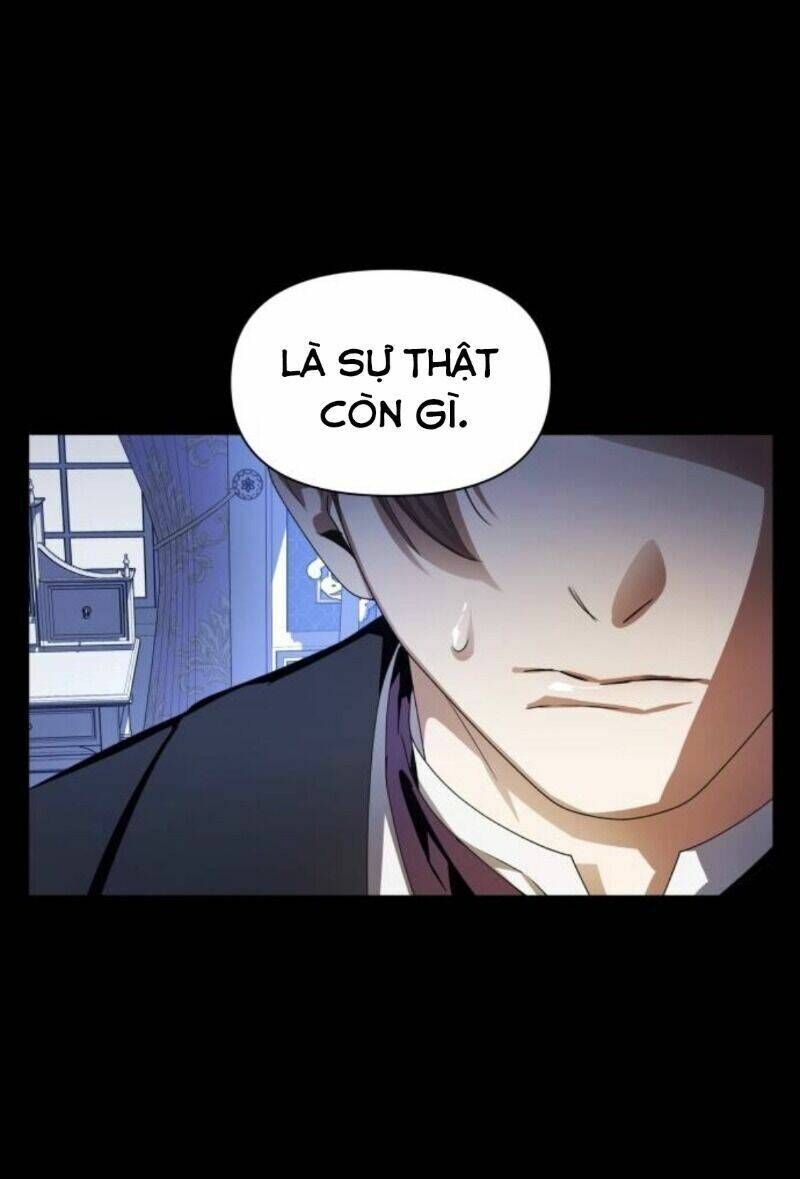 Tôi Muốn Trở Thành Cô Ấy Chỉ Một Ngày Chương 69 page 39 - Giả Dược