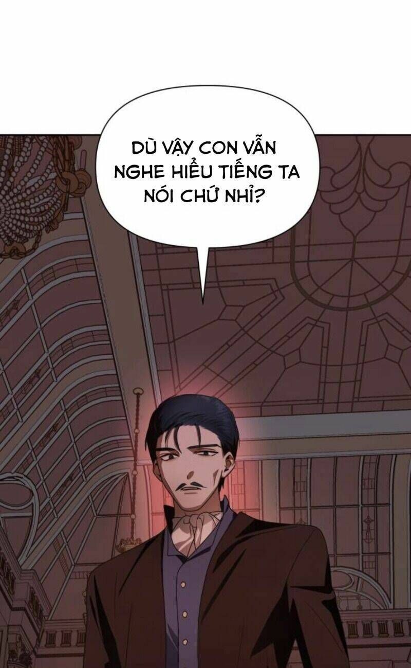 Tôi Muốn Trở Thành Cô Ấy Chỉ Một Ngày Chương 69 page 5 - Giả Dược
