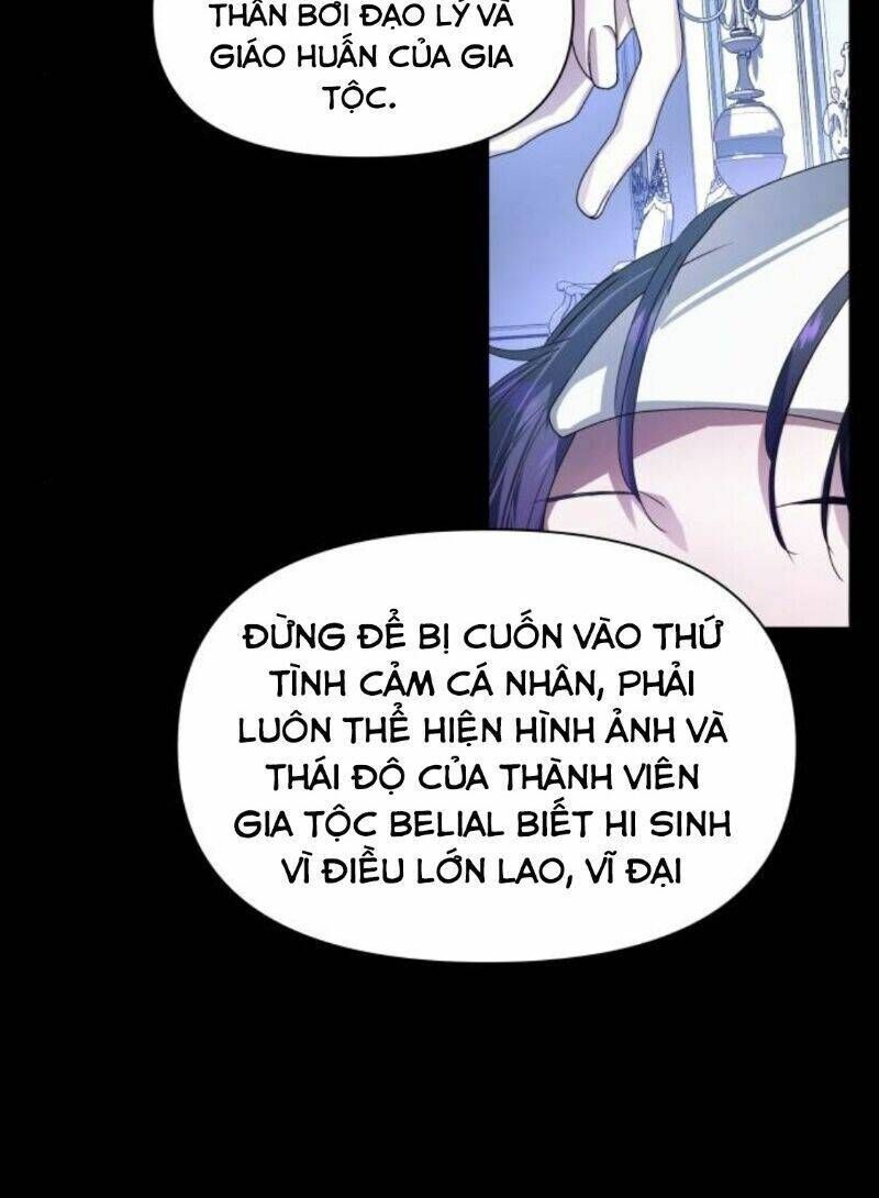 Tôi Muốn Trở Thành Cô Ấy Chỉ Một Ngày Chương 69 page 41 - Giả Dược