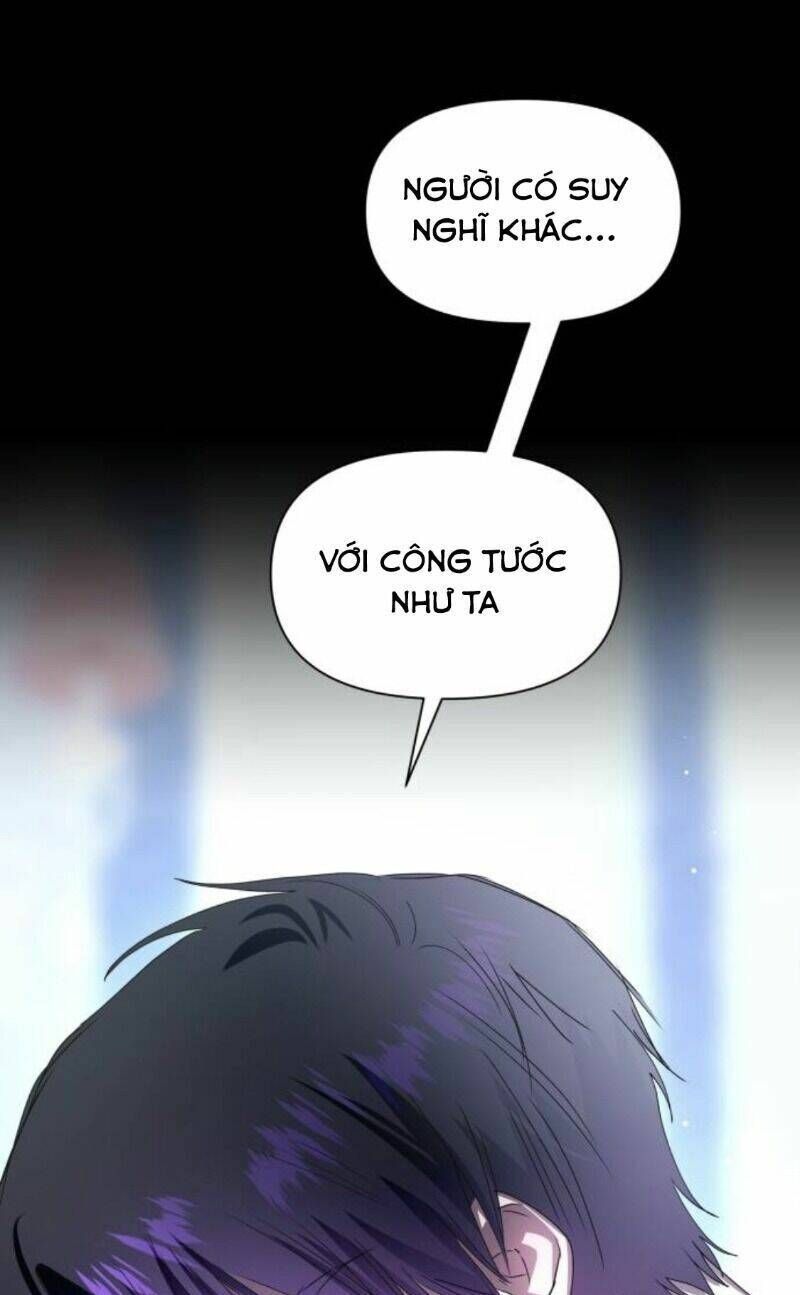 Tôi Muốn Trở Thành Cô Ấy Chỉ Một Ngày Chương 69 page 43 - Giả Dược