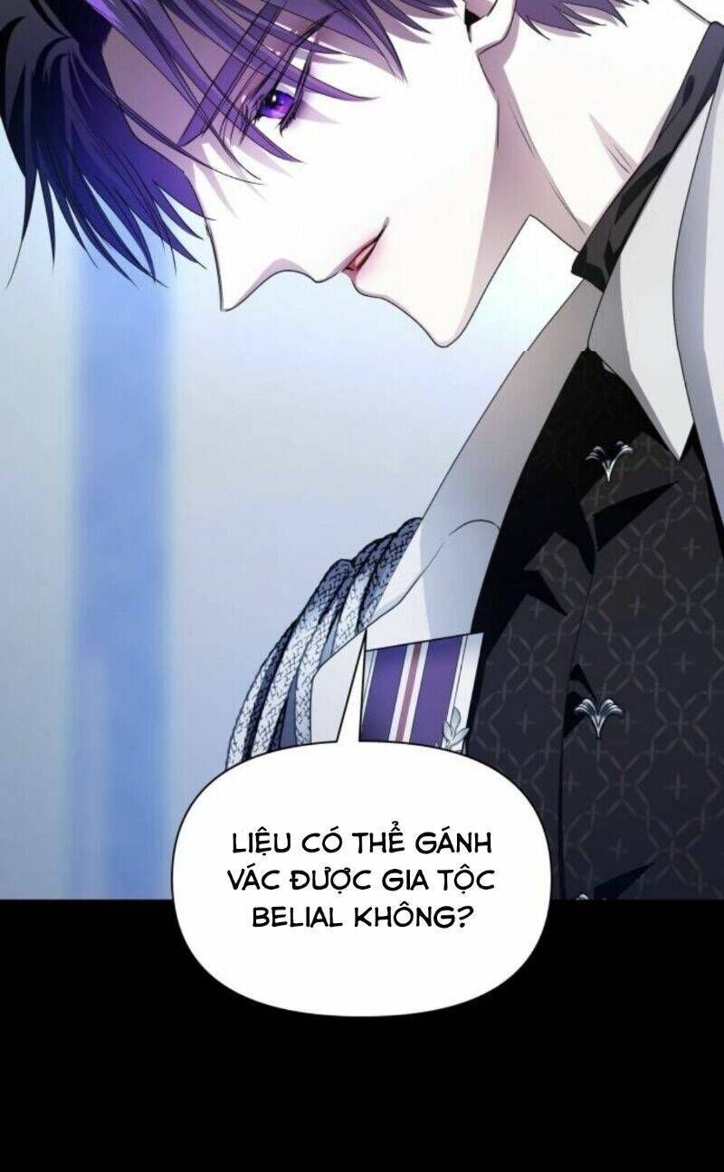 Tôi Muốn Trở Thành Cô Ấy Chỉ Một Ngày Chương 69 page 44 - Giả Dược