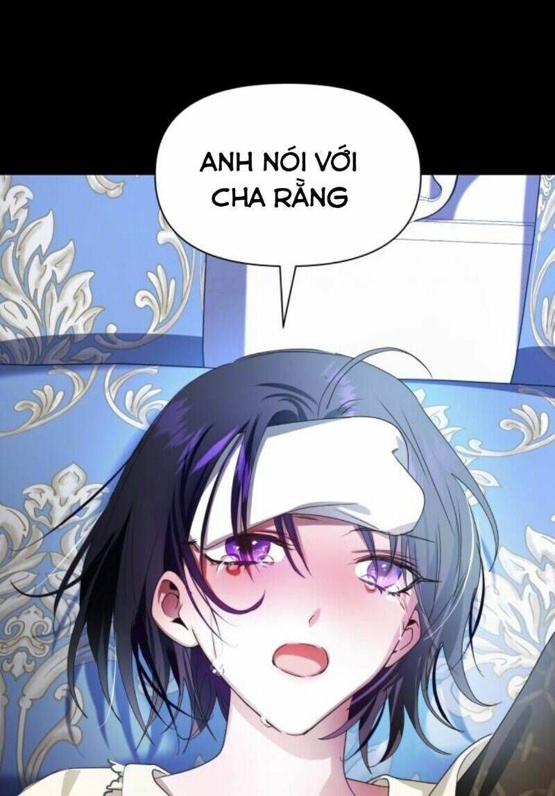 Tôi Muốn Trở Thành Cô Ấy Chỉ Một Ngày Chương 69 page 46 - Giả Dược