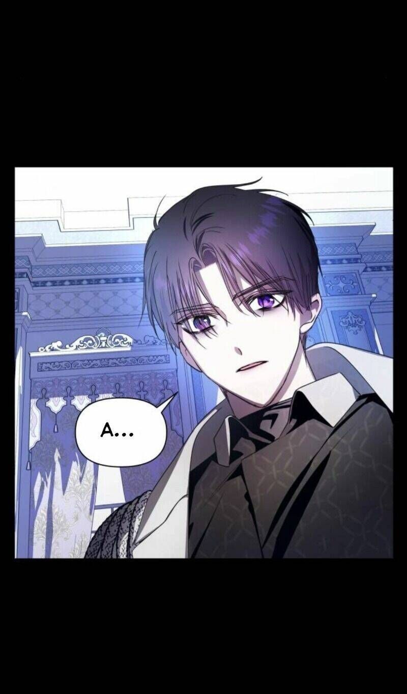 Tôi Muốn Trở Thành Cô Ấy Chỉ Một Ngày Chương 69 page 48 - Giả Dược