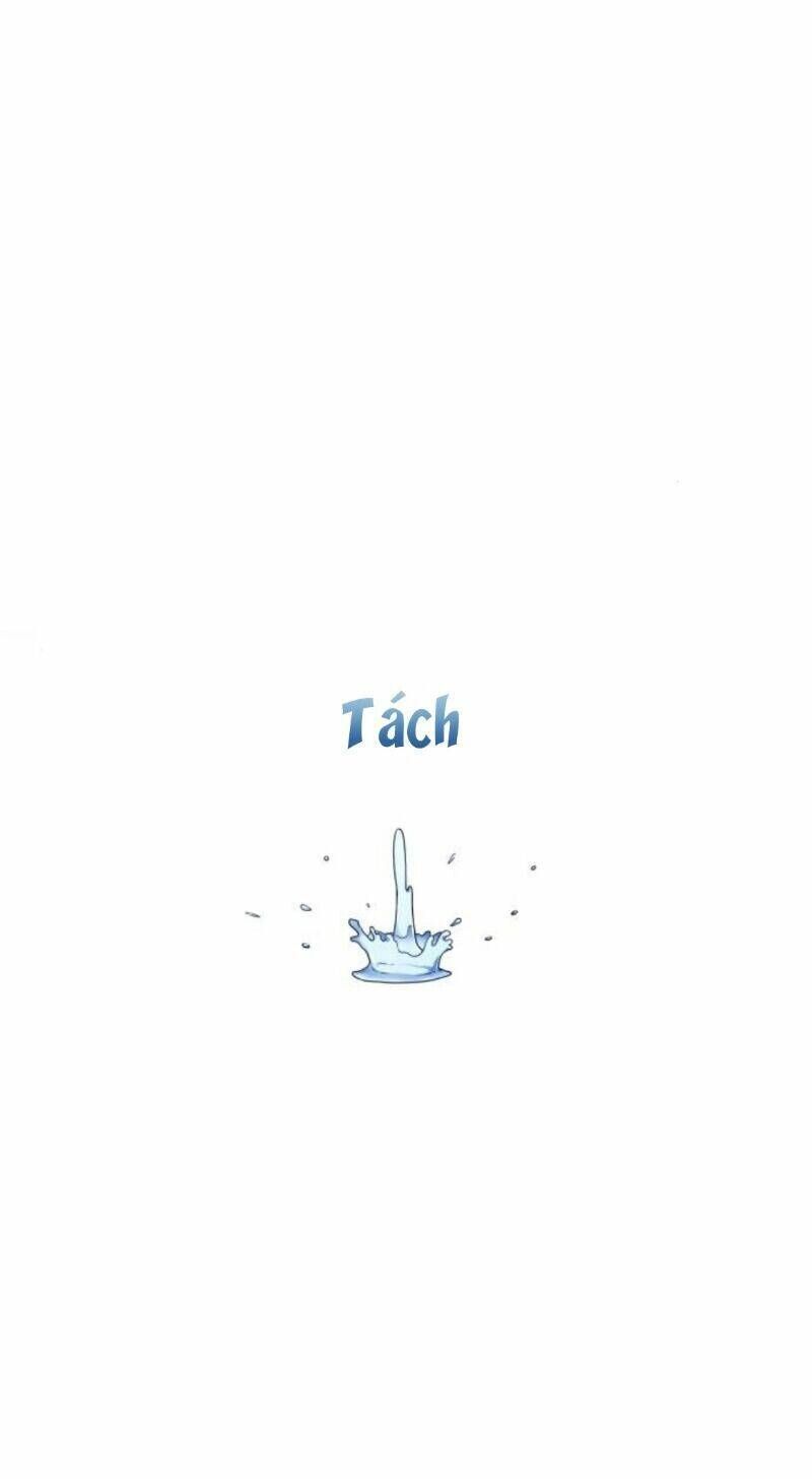 Tôi Muốn Trở Thành Cô Ấy Chỉ Một Ngày Chương 69 page 54 - Giả Dược