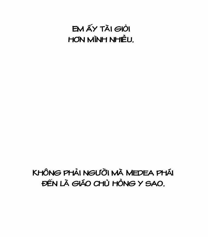 Tôi Muốn Trở Thành Cô Ấy Chỉ Một Ngày Chương 69 page 57 - Giả Dược