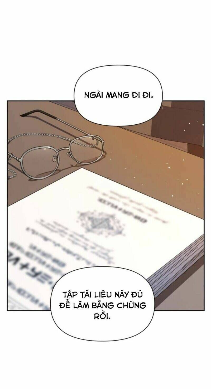 Tôi Muốn Trở Thành Cô Ấy Chỉ Một Ngày Chương 69 page 61 - Giả Dược