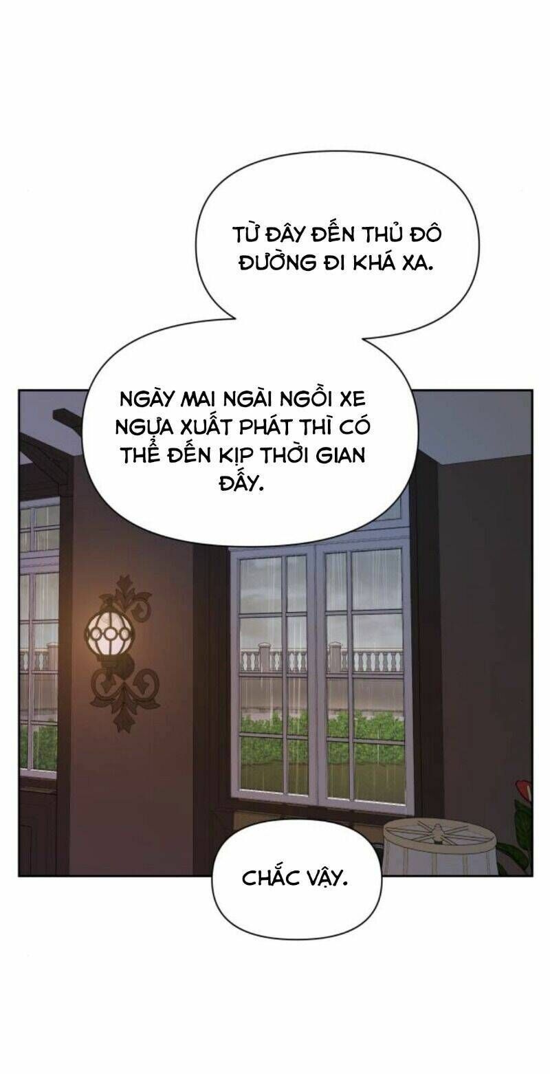 Tôi Muốn Trở Thành Cô Ấy Chỉ Một Ngày Chương 69 page 62 - Giả Dược
