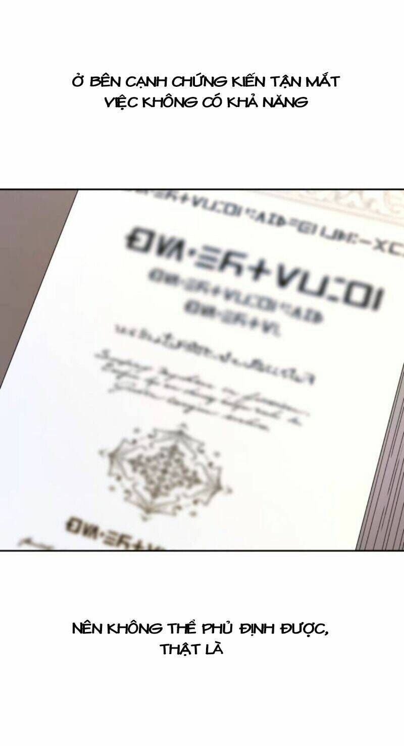 Tôi Muốn Trở Thành Cô Ấy Chỉ Một Ngày Chương 69 page 68 - Giả Dược