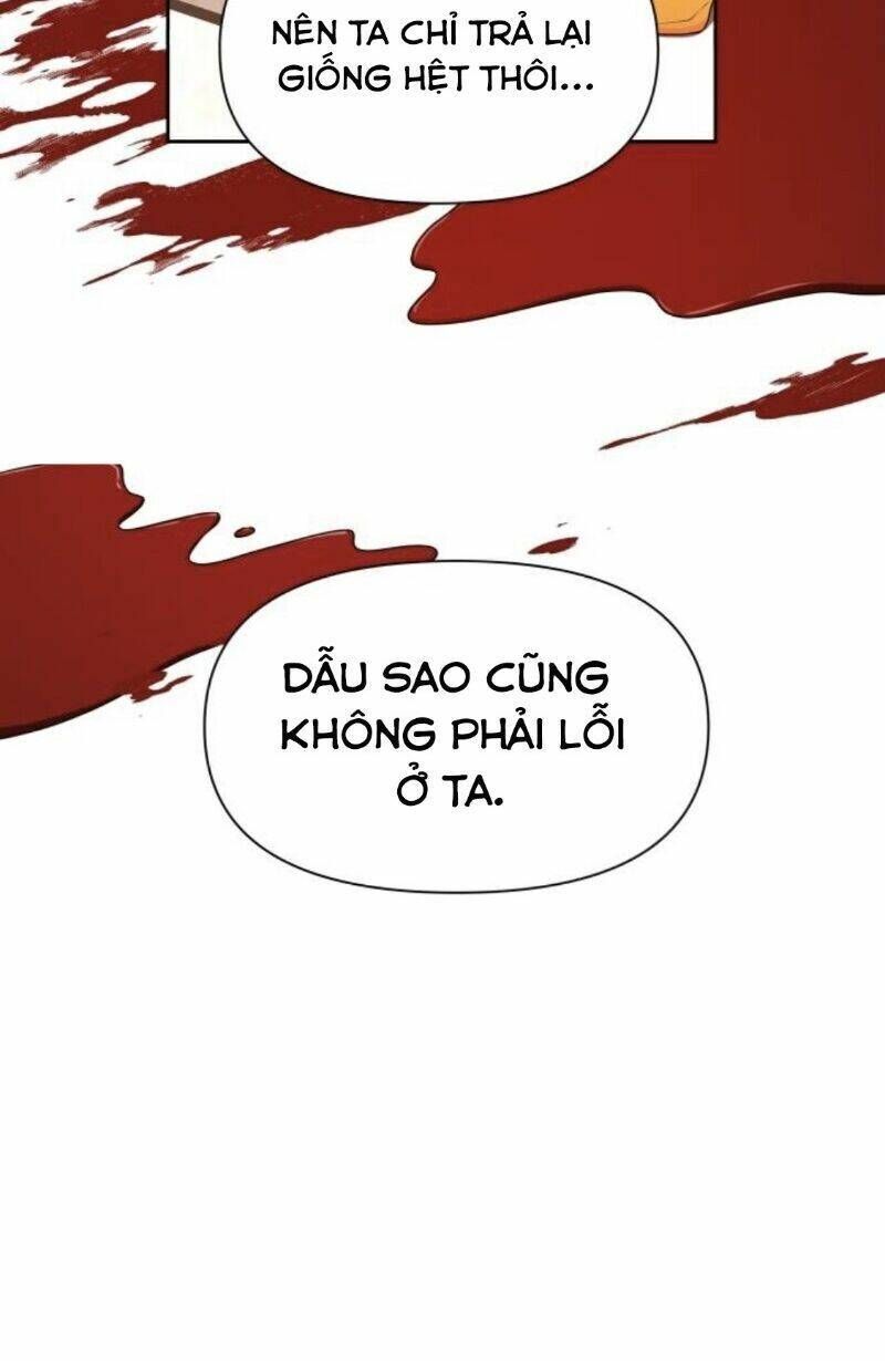 Tôi Muốn Trở Thành Cô Ấy Chỉ Một Ngày Chương 69 page 8 - Giả Dược