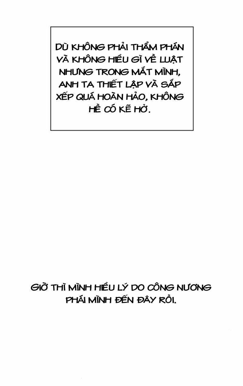 Tôi Muốn Trở Thành Cô Ấy Chỉ Một Ngày Chương 69 page 72 - Giả Dược
