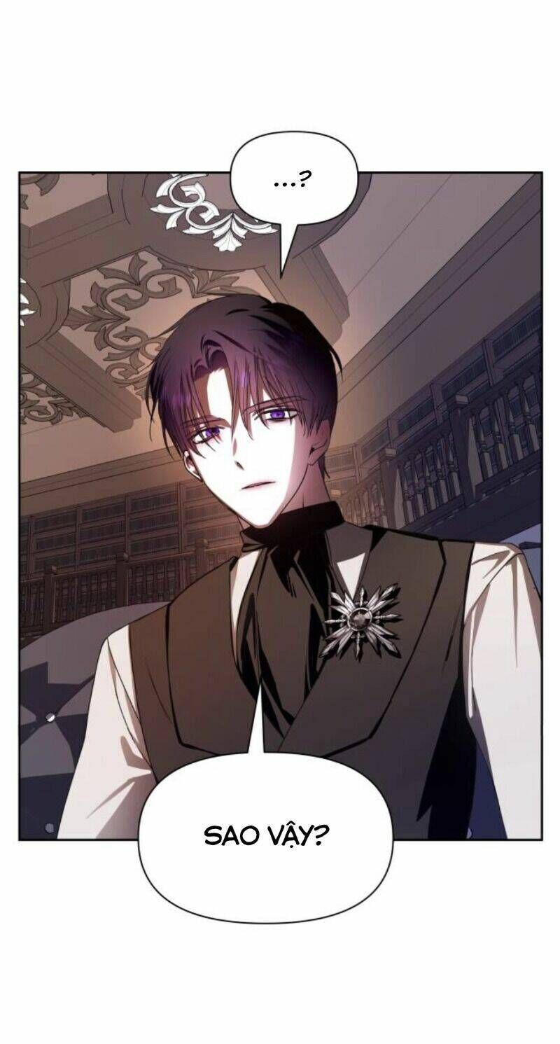 Tôi Muốn Trở Thành Cô Ấy Chỉ Một Ngày Chương 69 page 73 - Giả Dược