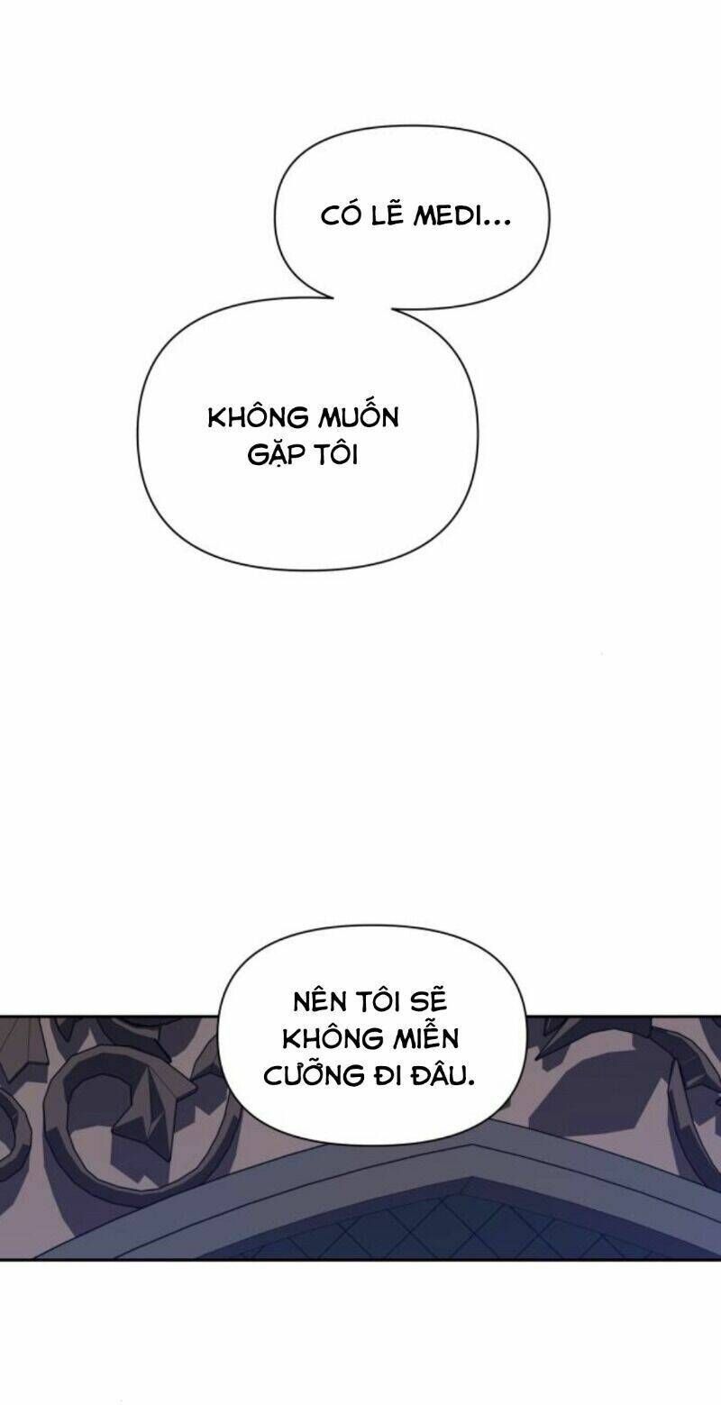 Tôi Muốn Trở Thành Cô Ấy Chỉ Một Ngày Chương 69 page 78 - Giả Dược