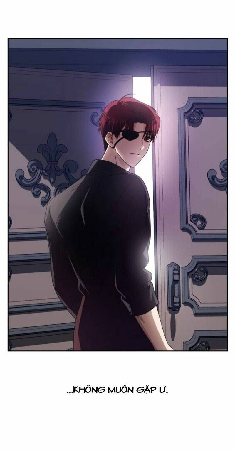 Tôi Muốn Trở Thành Cô Ấy Chỉ Một Ngày Chương 69 page 79 - Giả Dược