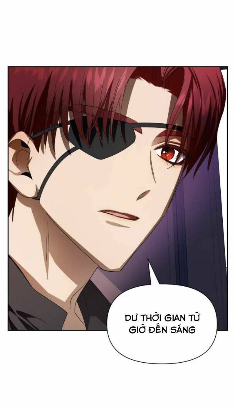 Tôi Muốn Trở Thành Cô Ấy Chỉ Một Ngày Chương 69 page 80 - Giả Dược