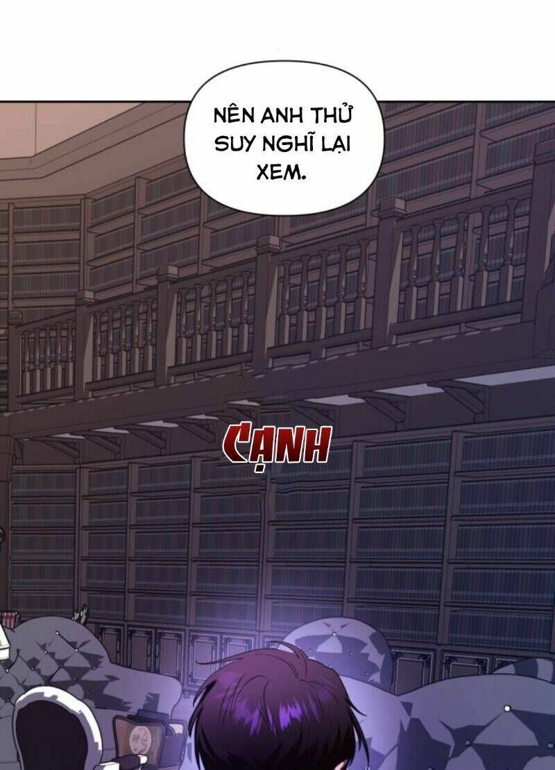 Tôi Muốn Trở Thành Cô Ấy Chỉ Một Ngày Chương 69 page 81 - Giả Dược