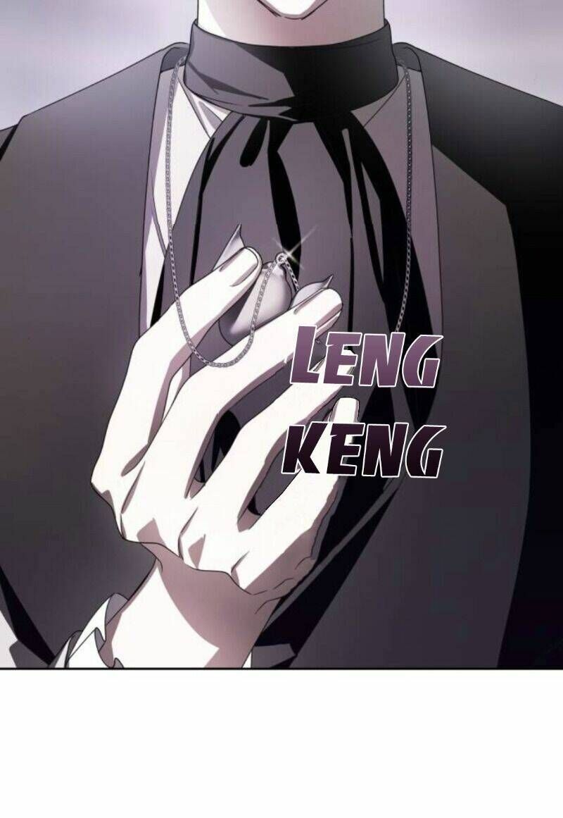 Tôi Muốn Trở Thành Cô Ấy Chỉ Một Ngày Chương 69 page 85 - Giả Dược