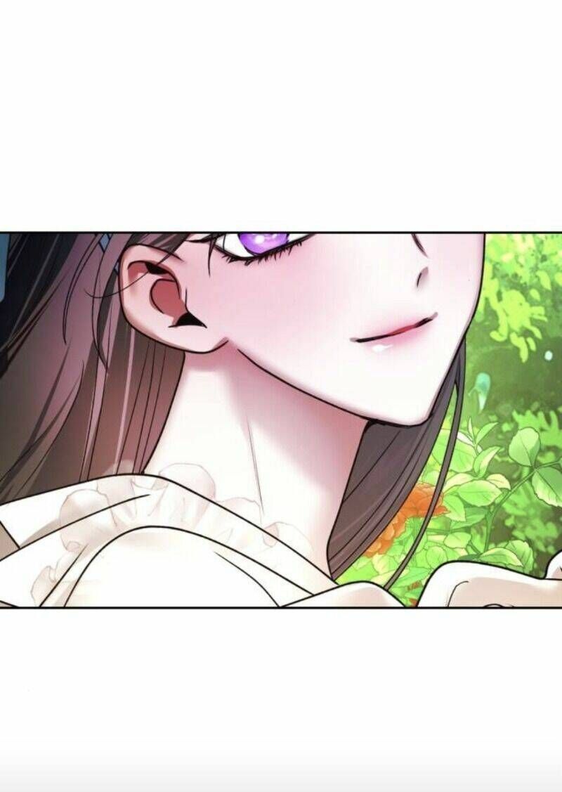 Tôi Muốn Trở Thành Cô Ấy Chỉ Một Ngày Chương 69 page 88 - Giả Dược