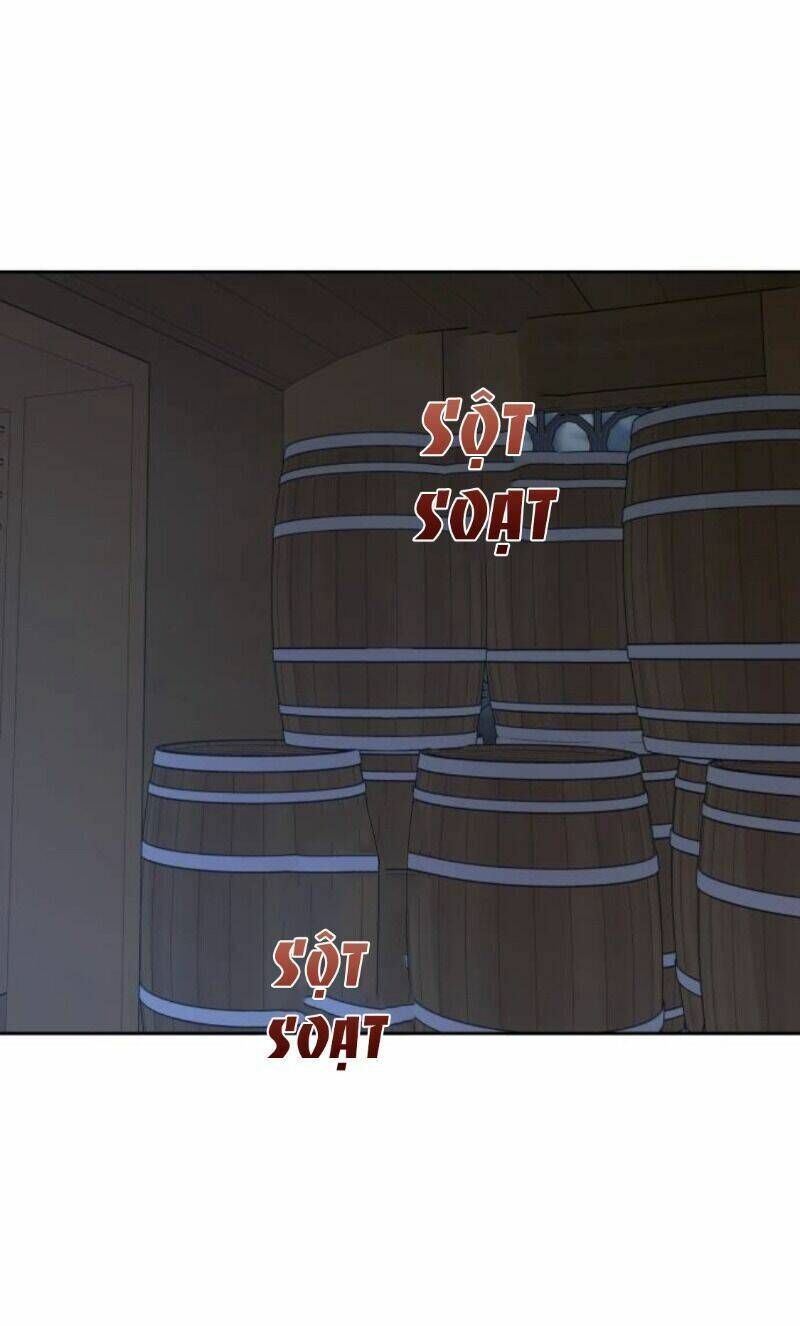 Tôi Muốn Trở Thành Cô Ấy Chỉ Một Ngày Chương 69 page 100 - Giả Dược