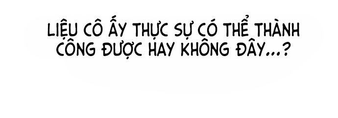 đọc truyện Tôi Muốn Trở Thành Cô Ấy Chỉ Một Ngày Chương 7 ảnh 23 tại Thiên Thai Truyện
