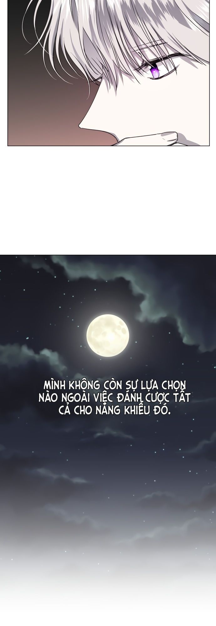 đọc truyện Tôi Muốn Trở Thành Cô Ấy Chỉ Một Ngày Chương 7 ảnh 26 tại Thiên Thai Truyện