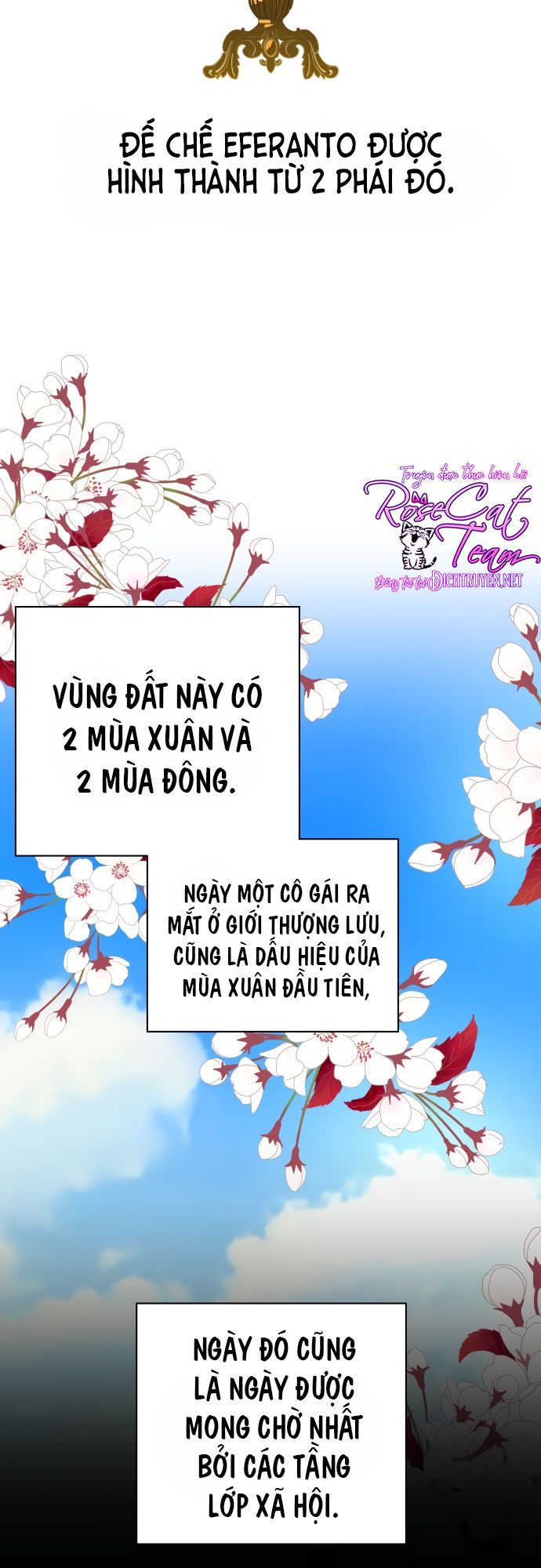 đọc truyện Tôi Muốn Trở Thành Cô Ấy Chỉ Một Ngày Chương 7 ảnh 5 tại Thiên Thai Truyện