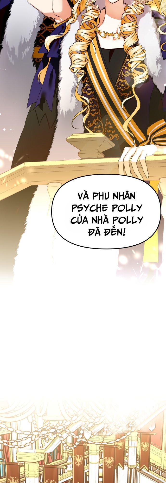 đọc truyện Tôi Muốn Trở Thành Cô Ấy Chỉ Một Ngày Chương 7 ảnh 49 tại Thiên Thai Truyện