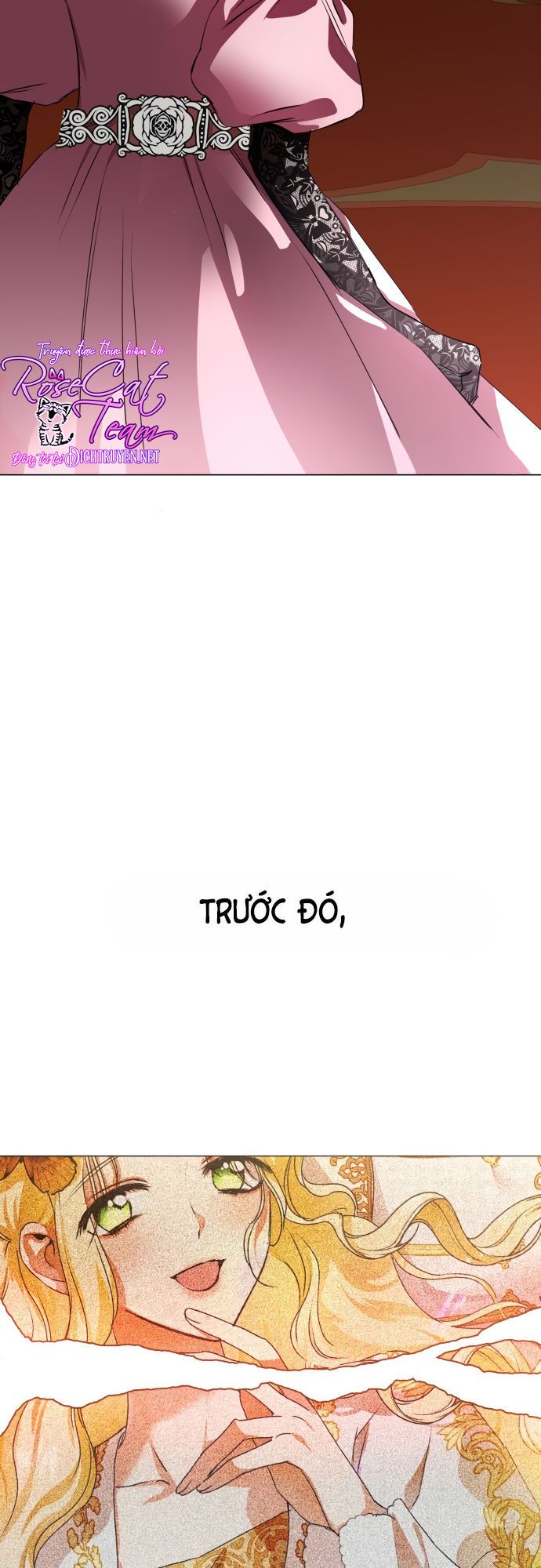 đọc truyện Tôi Muốn Trở Thành Cô Ấy Chỉ Một Ngày Chương 7 ảnh 53 tại Thiên Thai Truyện