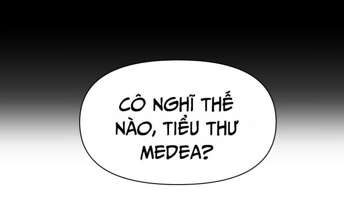 đọc truyện Tôi Muốn Trở Thành Cô Ấy Chỉ Một Ngày Chương 7 ảnh 10 tại Thiên Thai Truyện