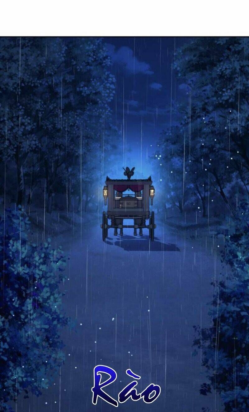 Tôi Muốn Trở Thành Cô Ấy Chỉ Một Ngày Chương 70 page 11 - Giả Dược
