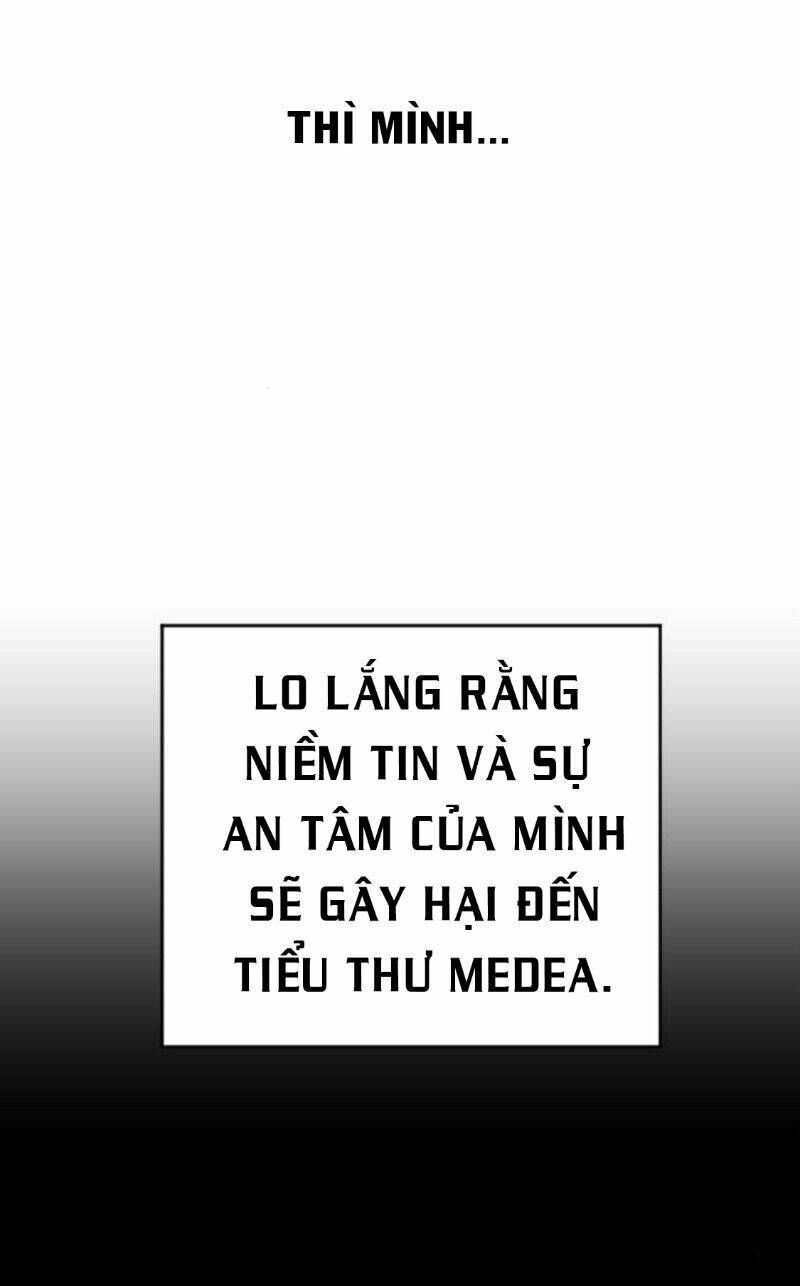 Tôi Muốn Trở Thành Cô Ấy Chỉ Một Ngày Chương 70 page 108 - Giả Dược