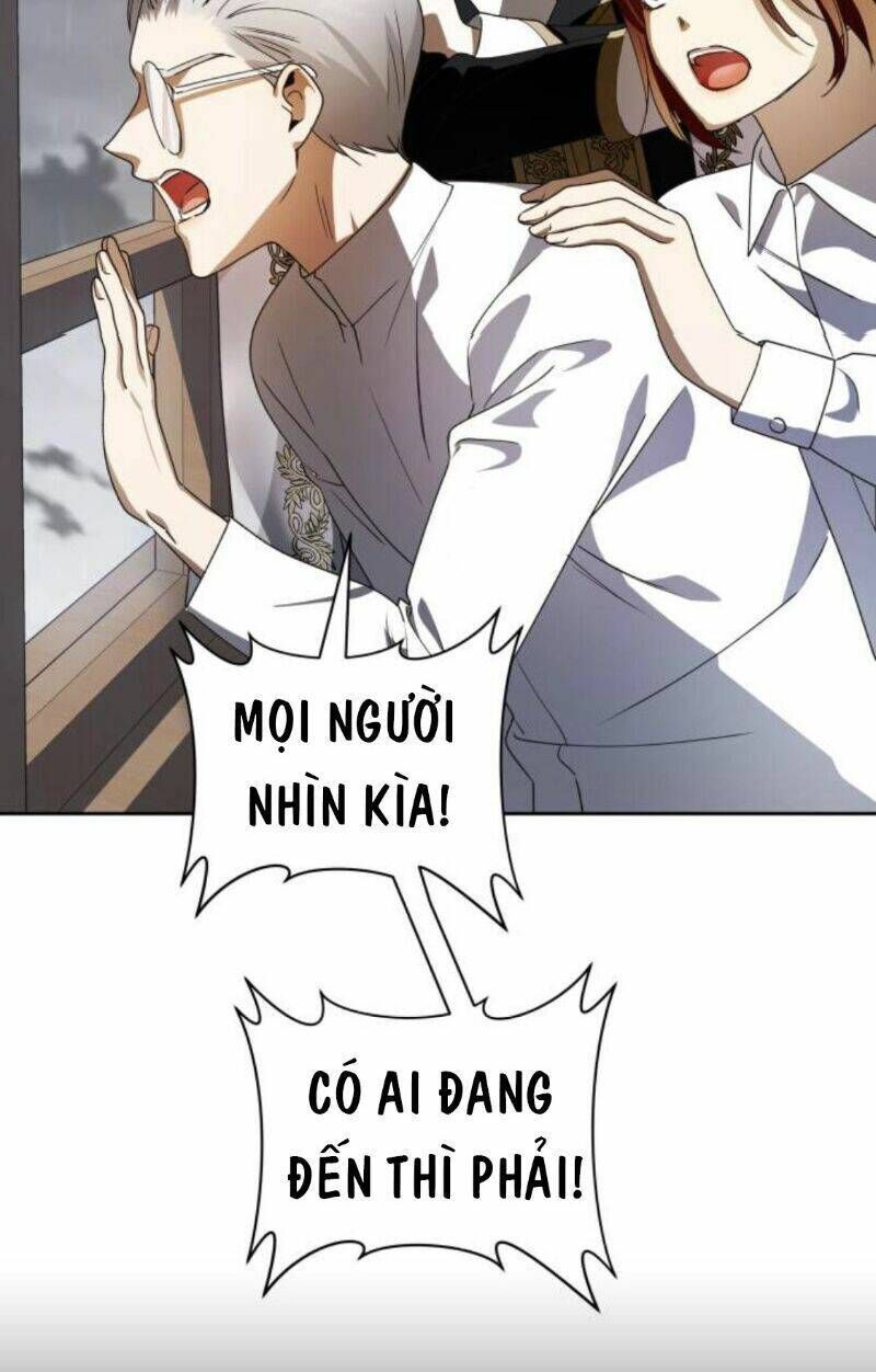 Tôi Muốn Trở Thành Cô Ấy Chỉ Một Ngày Chương 70 page 112 - Giả Dược