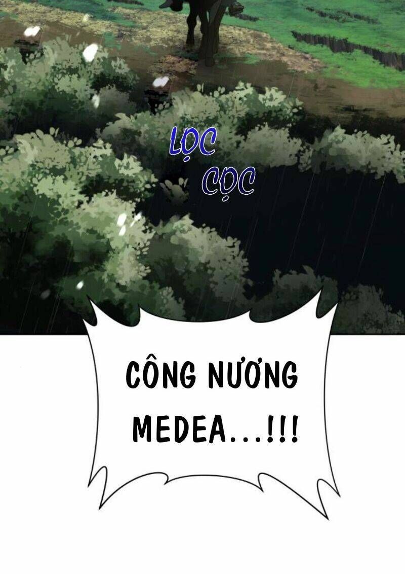 Tôi Muốn Trở Thành Cô Ấy Chỉ Một Ngày Chương 70 page 114 - Giả Dược