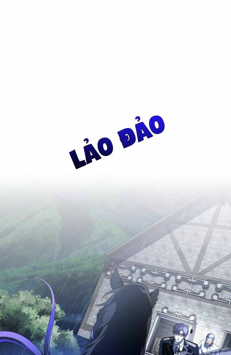 Tôi Muốn Trở Thành Cô Ấy Chỉ Một Ngày Chương 70 page 116 - Giả Dược