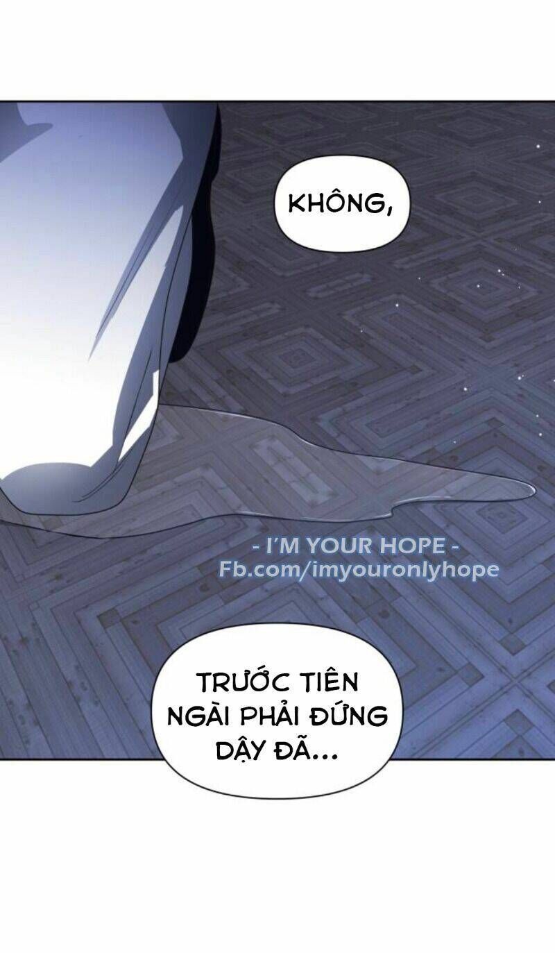 Tôi Muốn Trở Thành Cô Ấy Chỉ Một Ngày Chương 70 page 128 - Giả Dược
