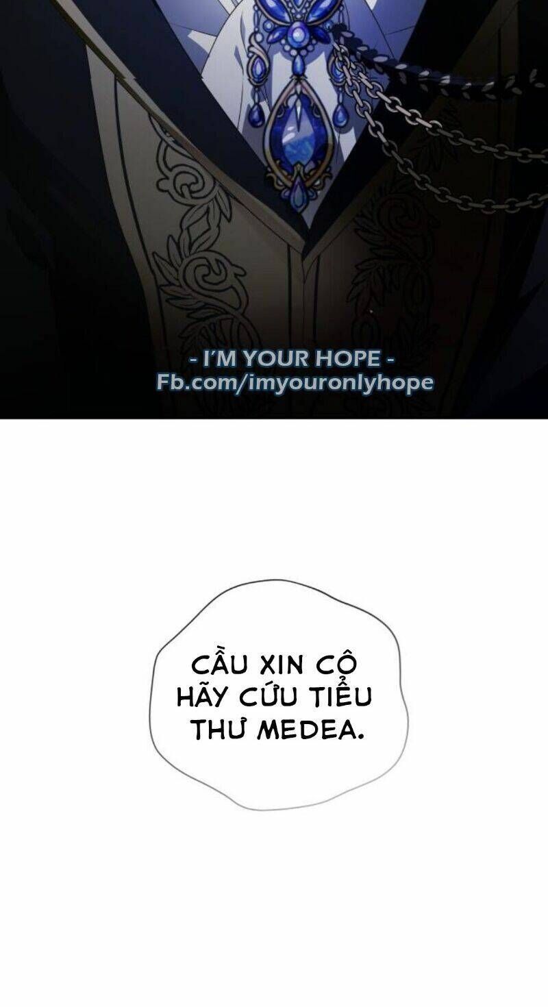 Tôi Muốn Trở Thành Cô Ấy Chỉ Một Ngày Chương 70 page 130 - Giả Dược