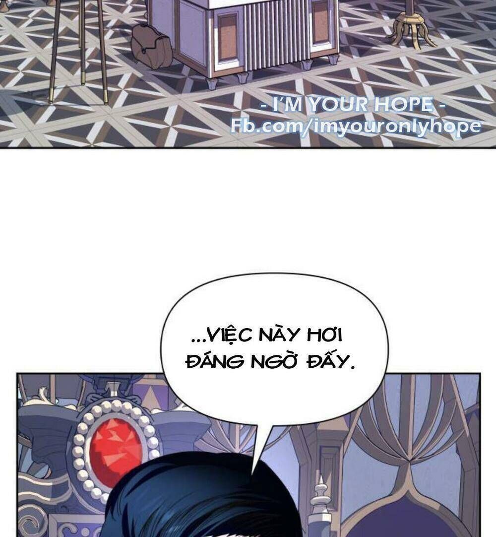 Tôi Muốn Trở Thành Cô Ấy Chỉ Một Ngày Chương 70 page 16 - Giả Dược