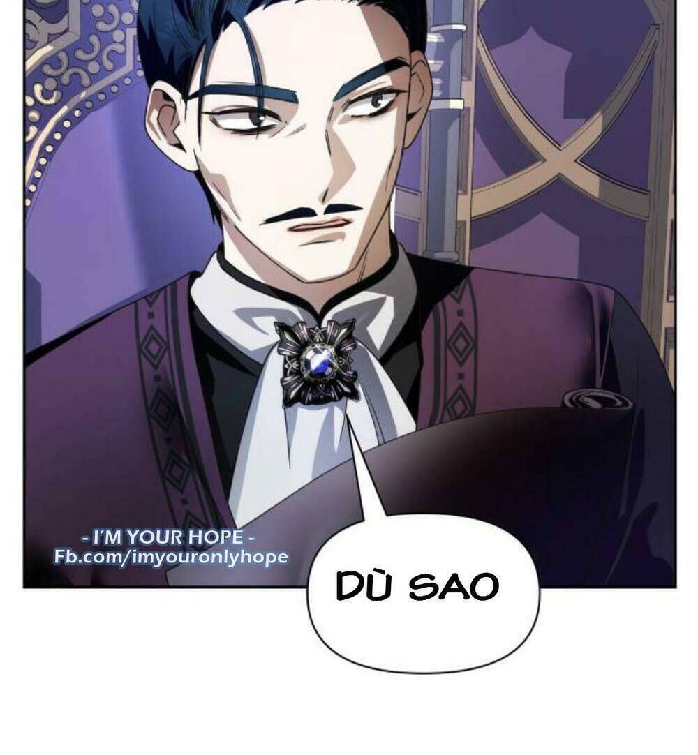 Tôi Muốn Trở Thành Cô Ấy Chỉ Một Ngày Chương 70 page 17 - Giả Dược