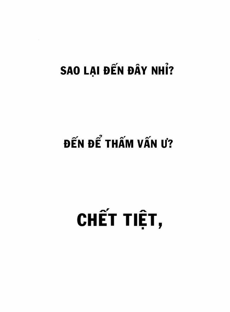 Tôi Muốn Trở Thành Cô Ấy Chỉ Một Ngày Chương 70 page 28 - Giả Dược
