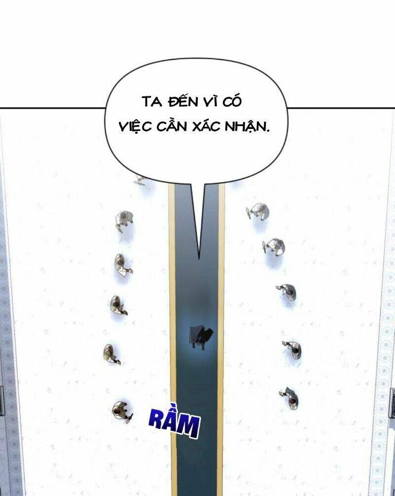 Tôi Muốn Trở Thành Cô Ấy Chỉ Một Ngày Chương 70 page 30 - Giả Dược