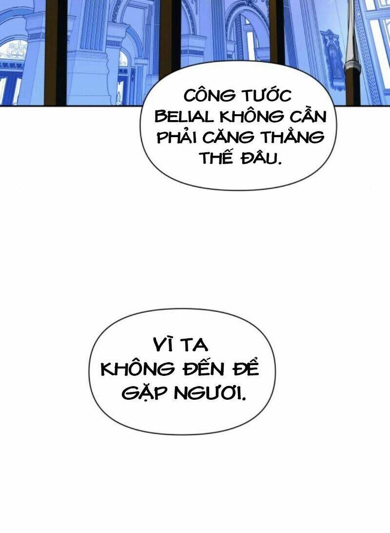 Tôi Muốn Trở Thành Cô Ấy Chỉ Một Ngày Chương 70 page 33 - Giả Dược