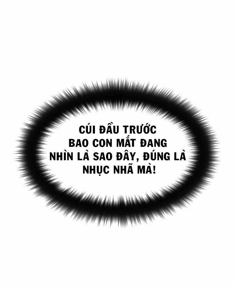 Tôi Muốn Trở Thành Cô Ấy Chỉ Một Ngày Chương 70 page 40 - Giả Dược