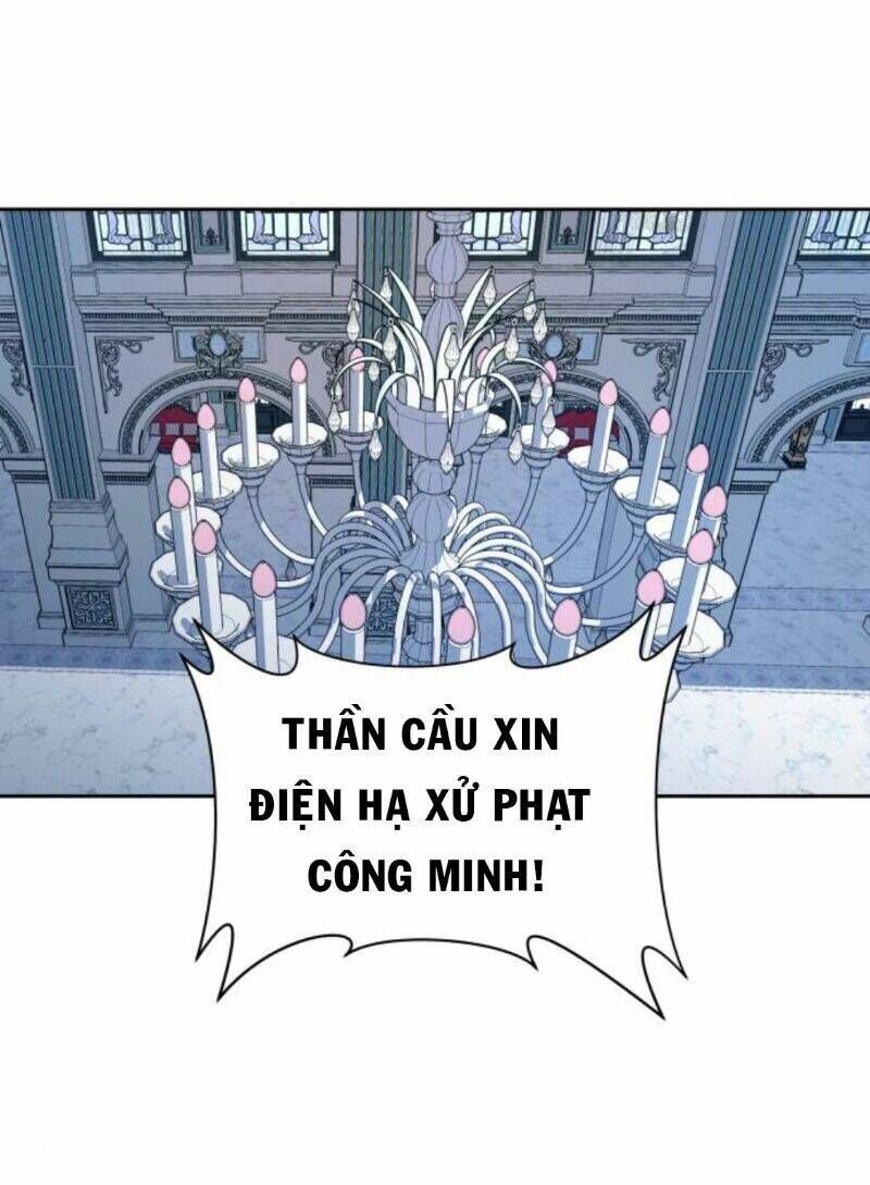 Tôi Muốn Trở Thành Cô Ấy Chỉ Một Ngày Chương 70 page 48 - Giả Dược